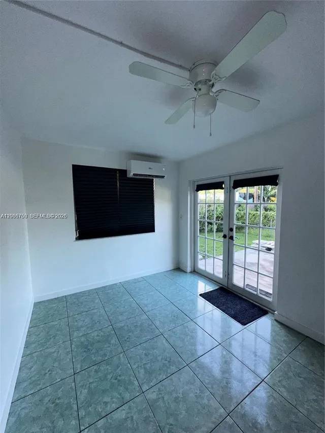 1-bedroom rental at 4441 NW 60th Street #4441, North Lauderdale