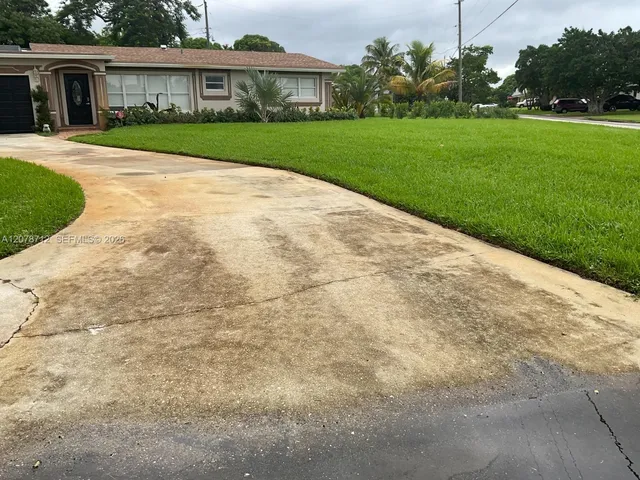 3-bedroom rental at 401 NW 5th Avenue #0, Boynton Beach