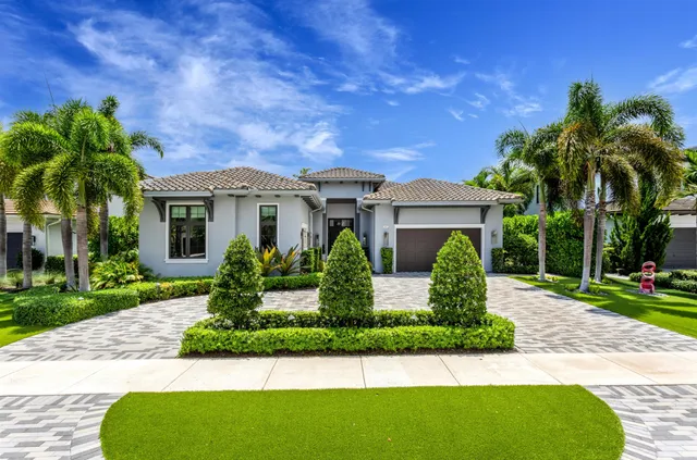 4-bedroom home at 904 NW 2ND Street, Boca Raton