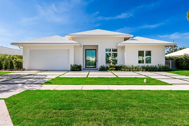 3-bedroom home at 610 JUNEBERRY Court, Boca Raton