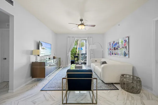 2-bedroom home at 250 NE 3RD Avenue #1208, Delray Beach