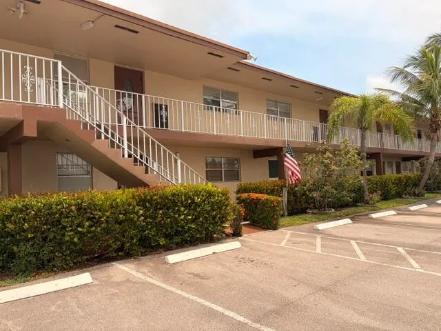 2-bedroom home at 7205 W ATLANTIC Boulevard #206, Margate