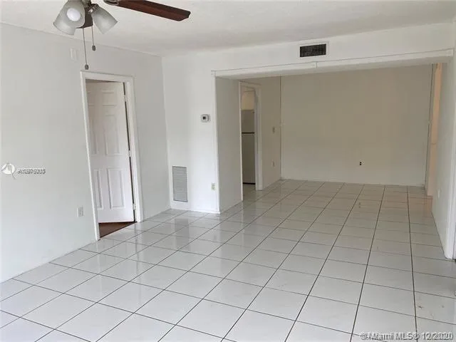 2-bedroom home at 4166 Inverrary Drive #303, Lauderhill