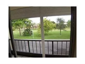 1-bedroom home at 4116 NW 88TH Avenue #201, Coral Springs