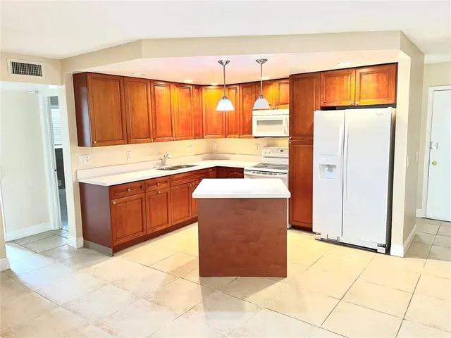 3-bedroom home at 4425 Treehouse Lane #A, Tamarac