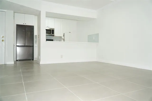 3-bedroom home at 11574 NW 44th Street #11574, Coral Springs