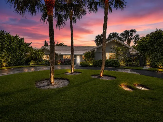3-bedroom home at 1920 NE 57th Street, Fort Lauderdale
