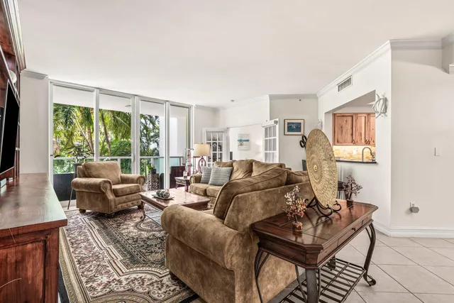 2-bedroom home at 500 SE Mizner Boulevard #A209, Boca Raton