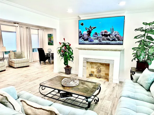 3-bedroom home at 1742 NE 7th Street, Fort Lauderdale