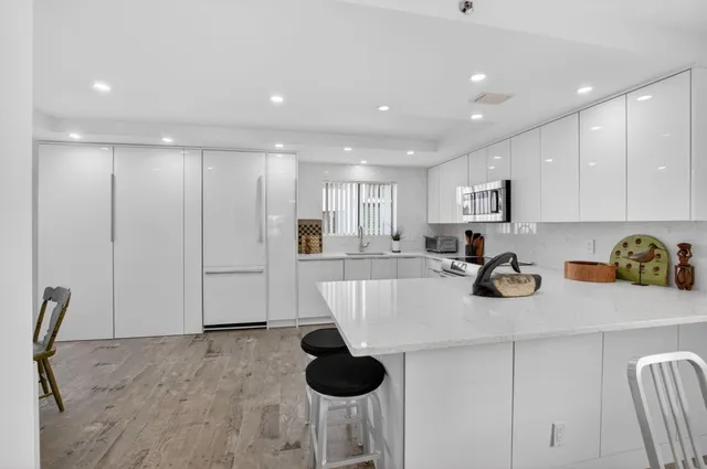 2-bedroom home at 15354 Strathearn Drive #12601, Delray Beach