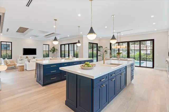 5-bedroom home at 1016 SE 8th Street, Fort Lauderdale
