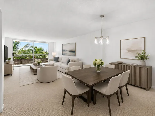 2-bedroom home at 555 NW 4 Avenue #4230, Boca Raton