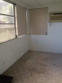 1-bedroom home at 482 Monaco K #482, Delray Beach