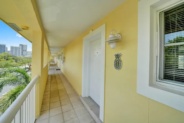2-bedroom home at 1501 E Broward Boulevard #810, Fort Lauderdale