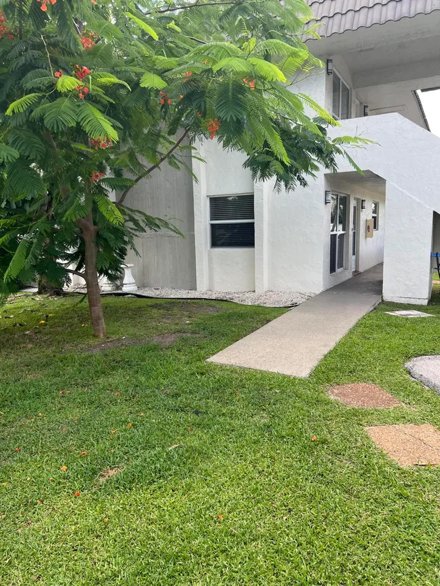 2-bedroom home at 55 SE 14TH Street #1010, Boca Raton