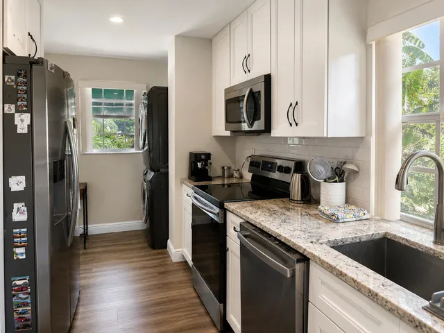 2-bedroom home at 6560 VIA REGINA, Boca Raton