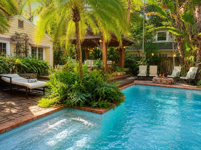 5-bedroom home at 1620 SE 2ND Court, Fort Lauderdale