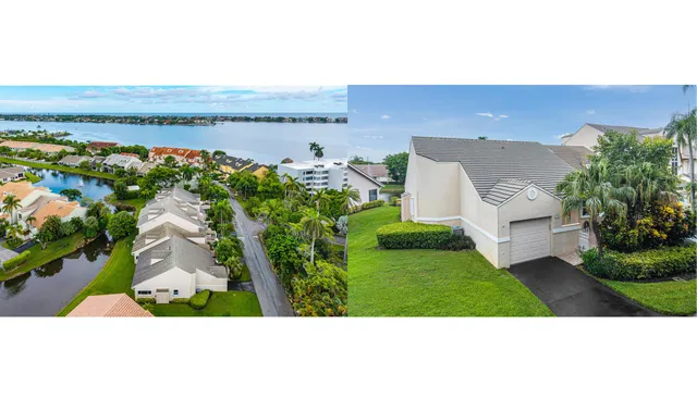 3-bedroom home at 225 N Lakeshore Drive, Hypoluxo