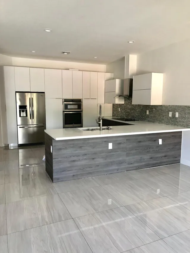 4-bedroom home at 2728 TREASURE COVE Circle #2728, Dania Beach