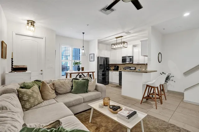 3-bedroom home at 159 SW 7TH Court, Pompano Beach