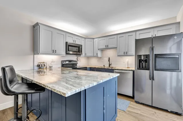 2-bedroom home at 2961 SW 11th Place N, Deerfield Beach