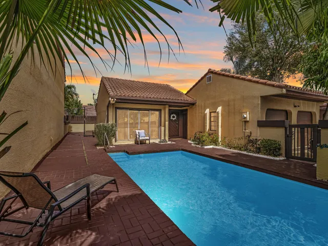 3-bedroom home at 20331 NE 10th Court, Miami