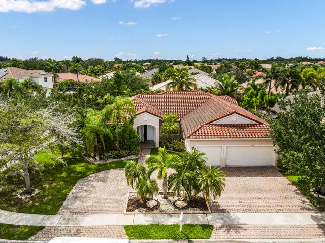 4-bedroom home at 1150 SW 189TH Avenue, Pembroke Pines