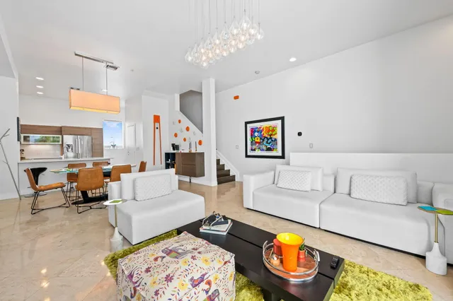 3-bedroom home at 757 NE 4TH Avenue, Fort Lauderdale
