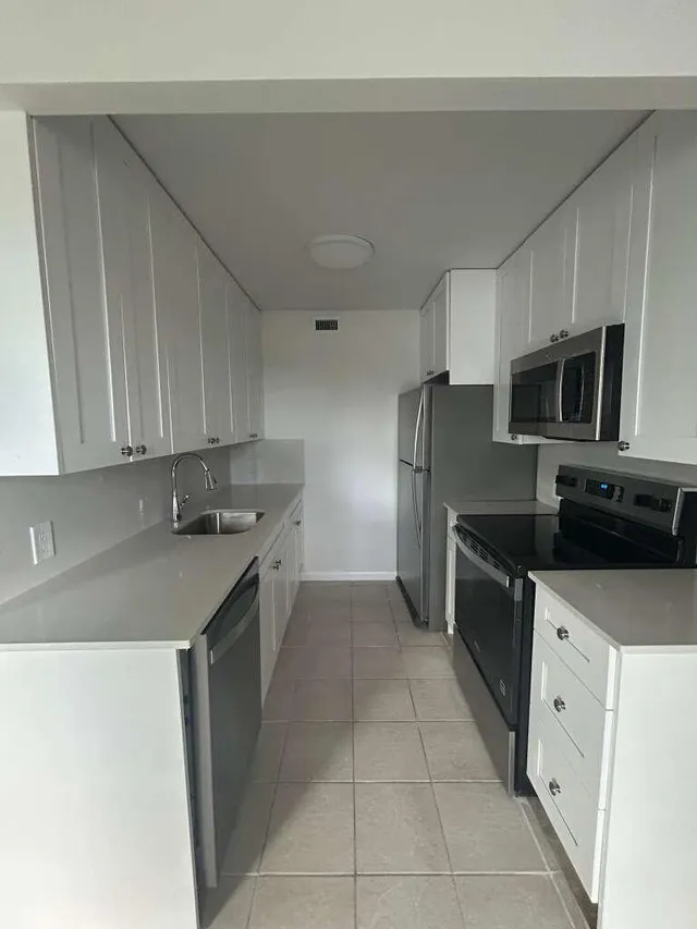 2-bedroom home at 4119 Newport U, Deerfield Beach
