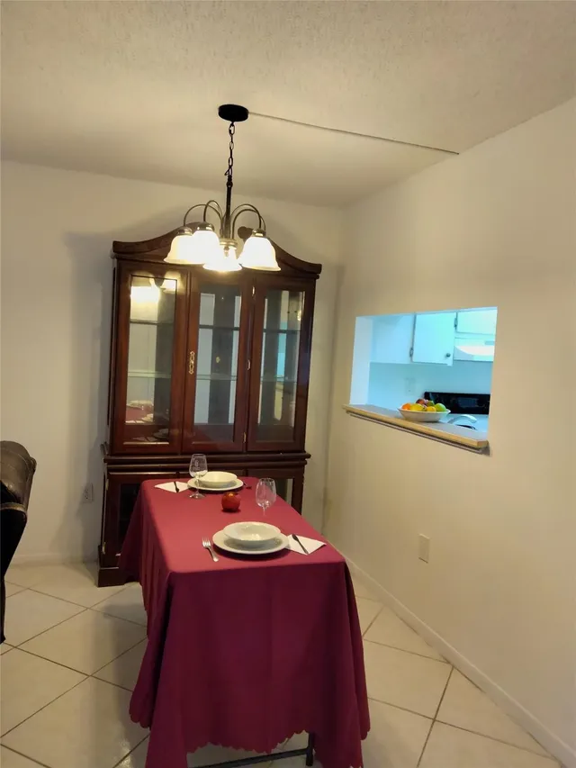 1-bedroom rental at 9351 LIME BAY Boulevard #302, Tamarac