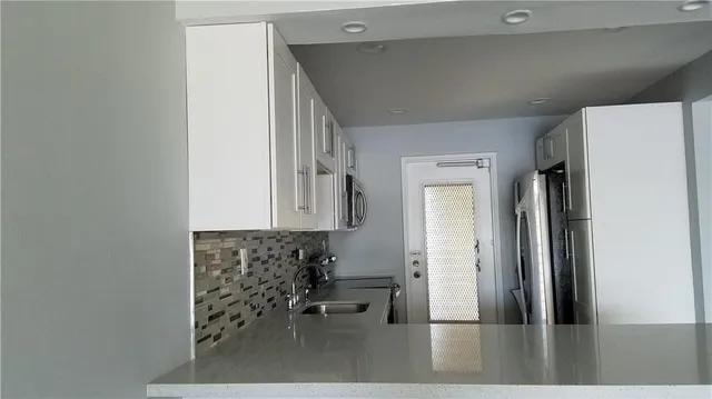3-bedroom rental at 3100 N COURSE Lane #210, Pompano Beach