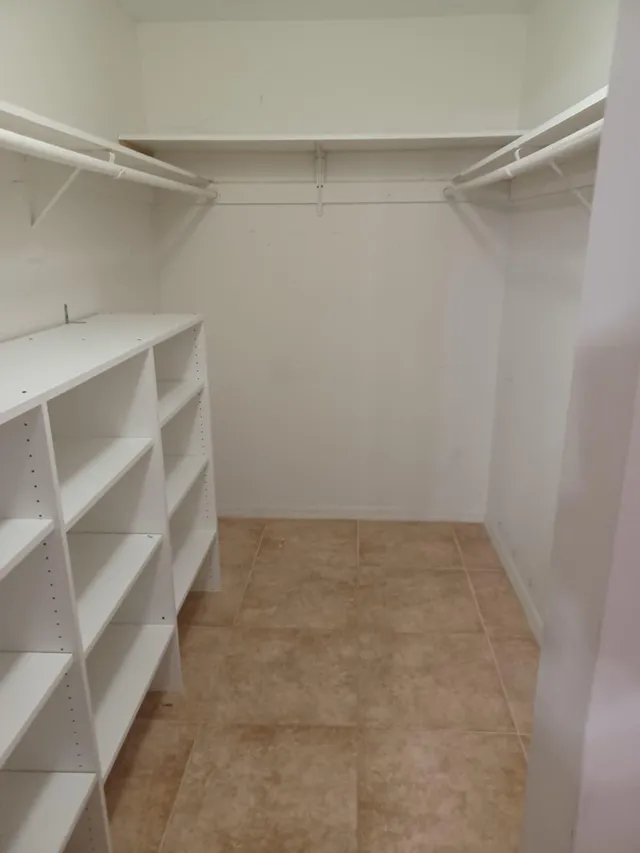 2-bedroom rental at 407 Executive Center Drive #203, West Palm Beach