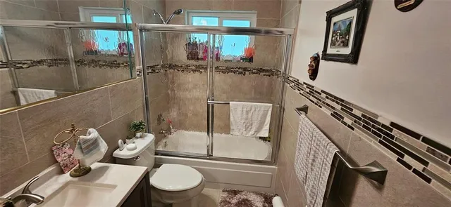 2-bedroom rental at 7000 NW 11th Street, Margate