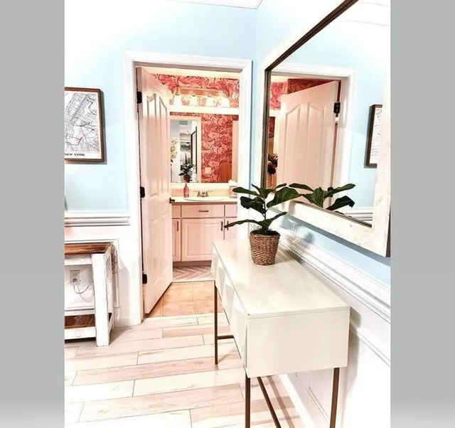 2-bedroom rental at 275 Murcia Drive #308, Jupiter