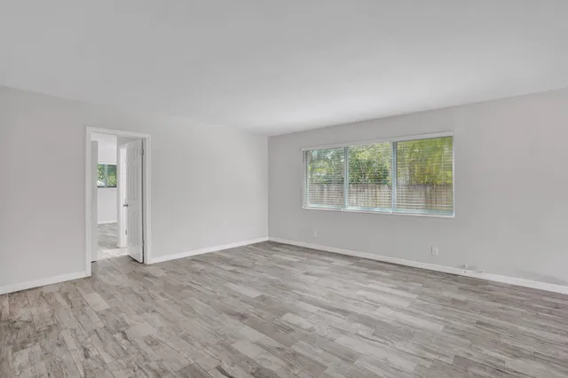 2-bedroom rental at 115 SW 1ST Avenue #1, Boynton Beach