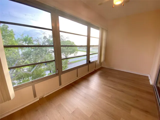 2-bedroom rental at 1000 SW 128TH Terrace #411V, Pembroke Pines