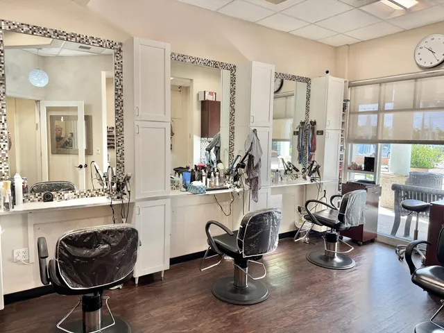 Commercial at 5050 CHAMPION Boulevard #D4,D5,D6, Boca Raton