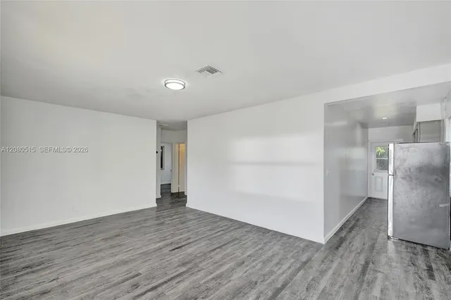 3-bedroom home at 1421 NW 3rd Avenue, Fort Lauderdale
