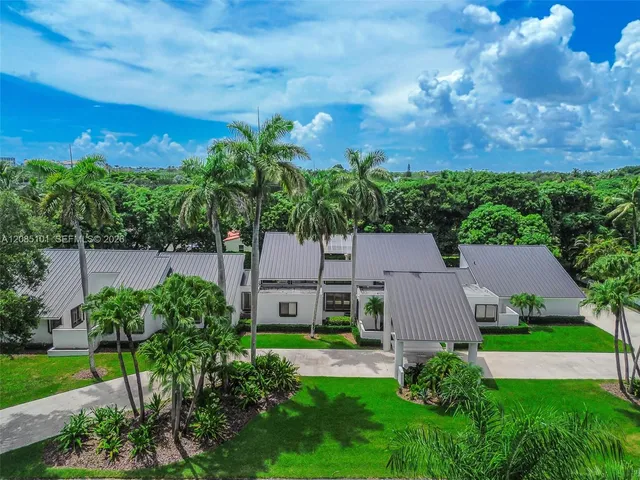 5-bedroom home at 7730 SW 68 Terrace, Miami