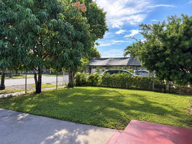 3-bedroom home at 1010 E 8th Court, Hialeah