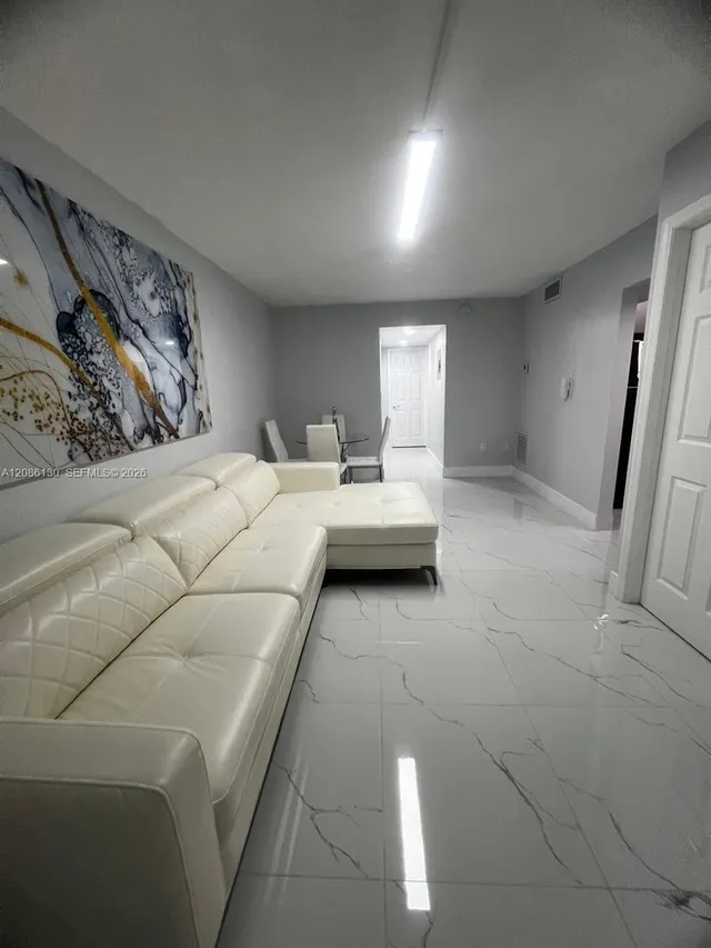 3-bedroom home at 6620 W 2nd Court #103, Hialeah
