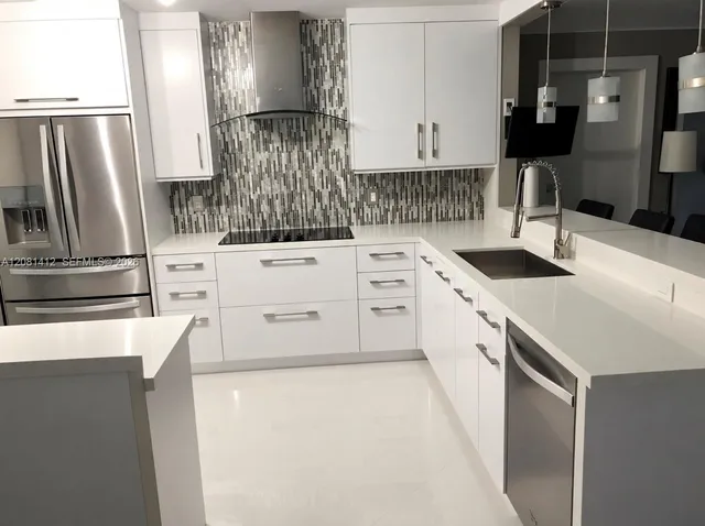 2-bedroom rental at 23115 Barwood Park Lane, Boca Raton