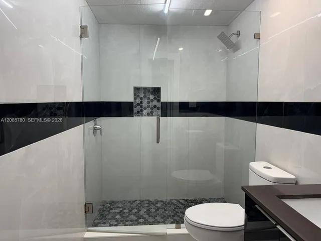 1-bedroom rental at 112xx SW 48th Street #A, Miami