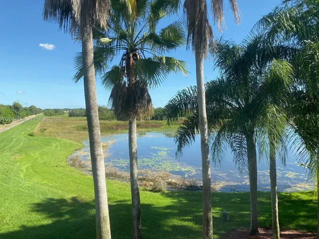 3-bedroom rental at 1888 Salerno Circle #1888, Weston