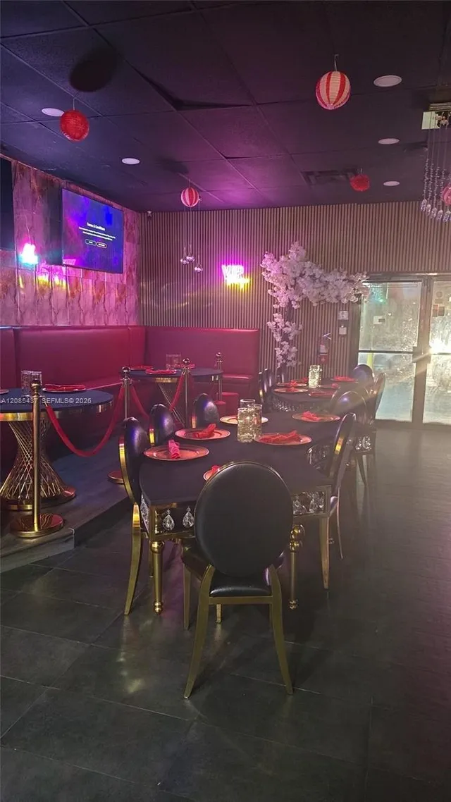Commercial at 7776 NW 44th Street, Sunrise