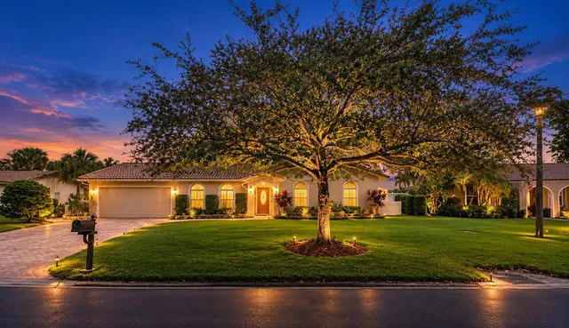 4-bedroom home at 2109 NW 87TH Terrace, Coral Springs