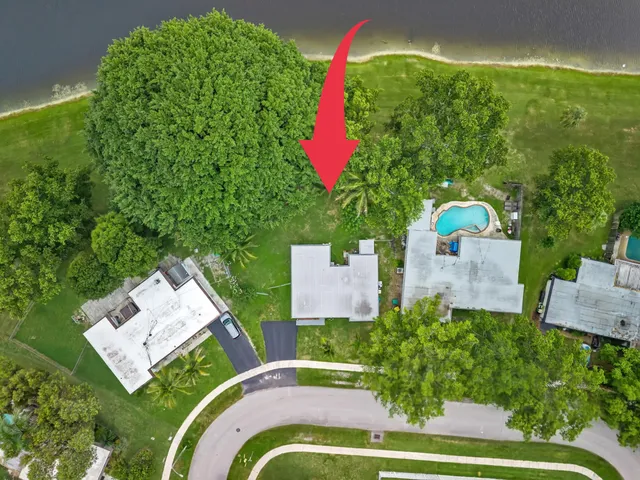 3-bedroom home at 6807 NW 80TH Court, Tamarac