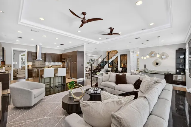 4-bedroom home at 1329 SE 13th Terrace, Fort Lauderdale