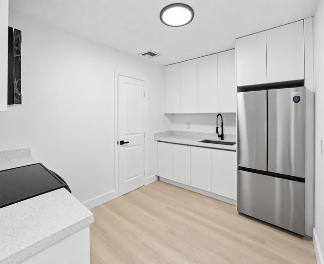 2-bedroom rental at 801 NW 105TH Street #10500, Miami