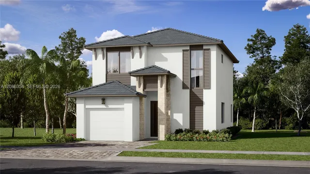 3-bedroom home at 2633 NW 78 Terrace, Sunrise